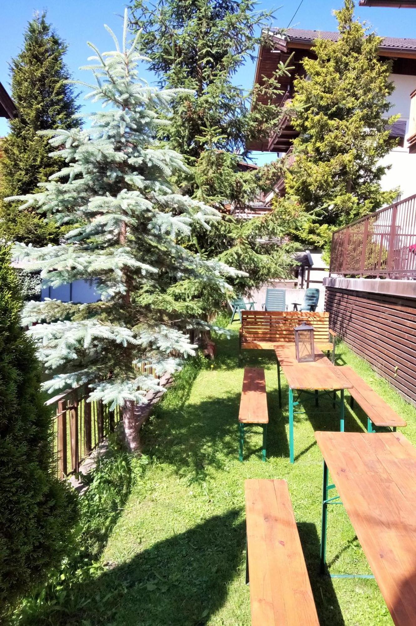 Aparthotel Pinzgau Neukirchen am Großvenediger 외부 사진