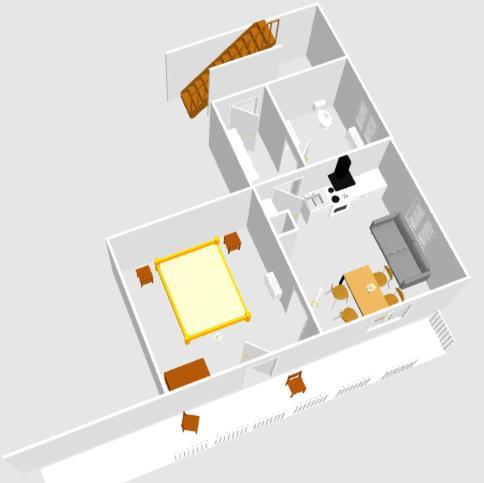 Aparthotel Pinzgau Neukirchen am Großvenediger 객실 사진